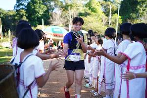 BIB: 2632
                            <button type="button" onclick="openModal(18981789)" class="btn btn-primary btn-sm float-right btn-popup" data-toggle="modal" data-target=".modal-high-quality">
                        <i class="fas fa-shopping-cart"></i> Add to Cart
                    </button>
                                            <button type="button" onclick="isThisMe(18981789, true)" class="btn btn-success btn-sm float-right btn-popup btn-isme hidden" data-toggle="tooltip" data-placement="bottom" title="นี่คือรูปของคุณใช่ไหม คลิกที่นี่เพื่อเอาเข้าอัลบั้ม">
                        <i class="fas fa-plus"></i> Add to album
                    </button>
                    <button type="button" onclick="isThisMe(18981789, false)" class="btn btn-warning btn-sm float-right btn-popup btn-isnotme hidden">
                        <i class="fas fa-ban"></i> Remove from album
                    </button>